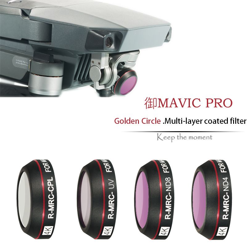 Drone Multispectral - トップディール S-X1 MAX GPSドローン 3軸ジンバル 4K