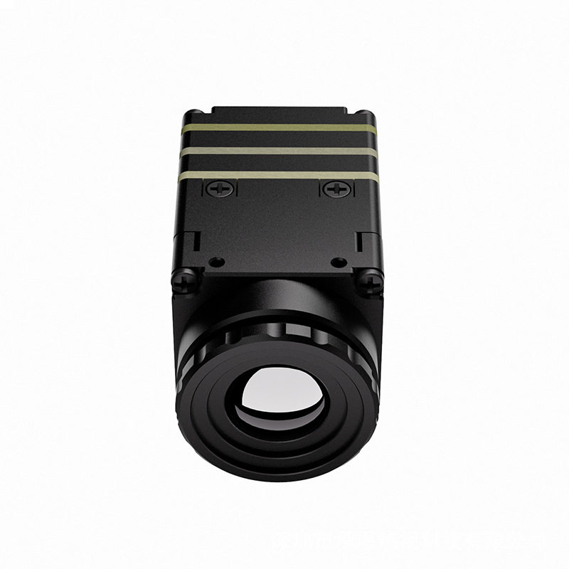 640x512 サーマルイメージングコア LWIR モジュー - Drone Thermal Imaging のレビューと価格