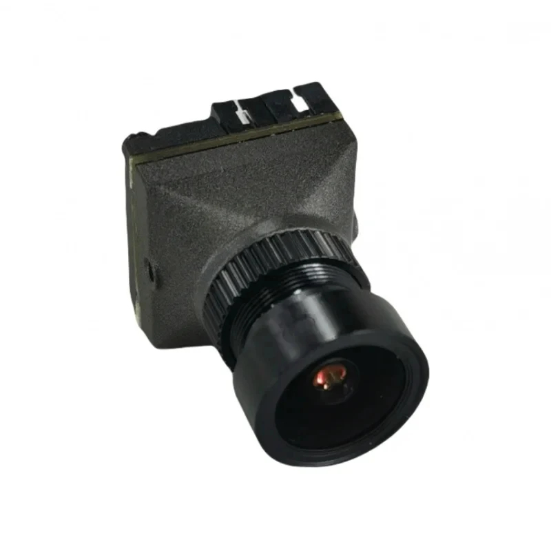 FPVカメラ 熱画像カメラ 1500TVL 2.1mmレンズ - Drone Thermal Imaging のレビューと価格