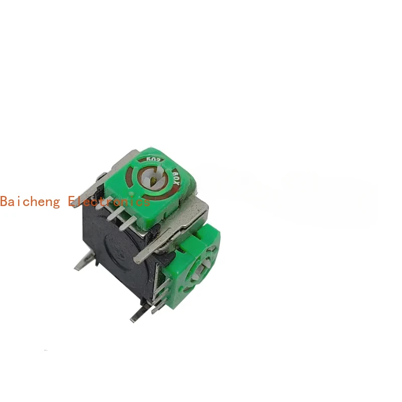 10個入り大型3Dモデル飛行機用16 * 16mmコントロー - Drone 3D Modeling のレビューと価格