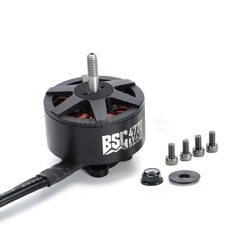 MAD FPVレーシングドローン空撮BSC4720 15イン - Drone Aerial Photography のレビューと価格