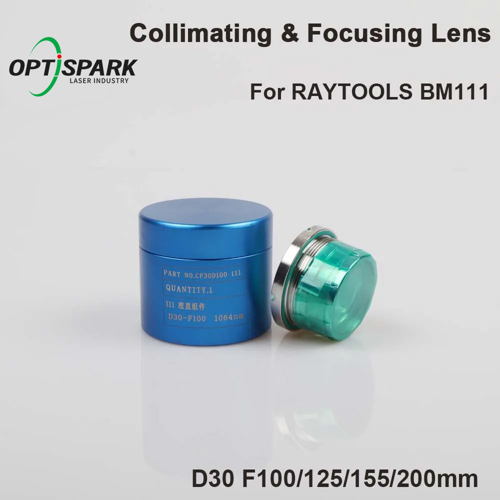 オリジナルBM110/111 0-3.3KW コリメート＆フ - Holy Stone Drone Hs720 のレビューと価格