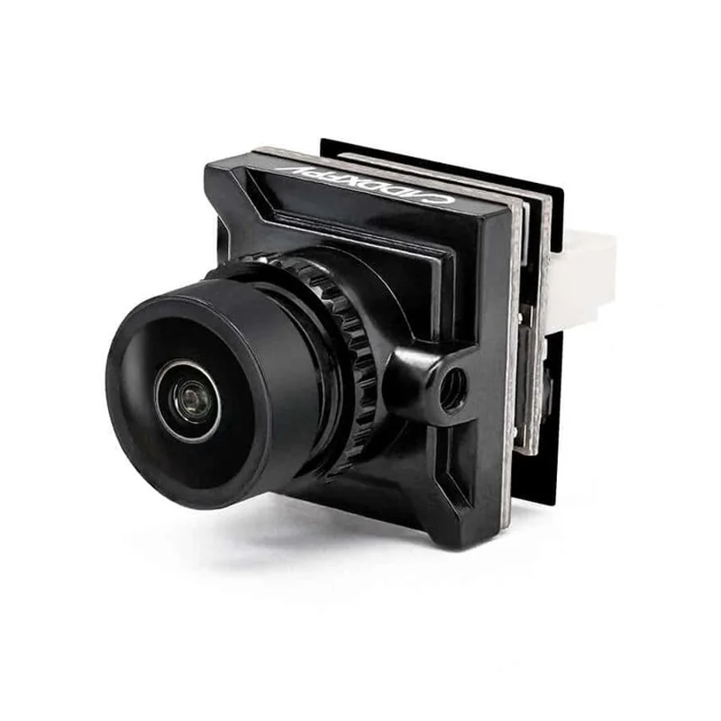 Caddx Baby Ratel 2 ナノ サイズ 1200 - Drone Cinematic のレビューと価格