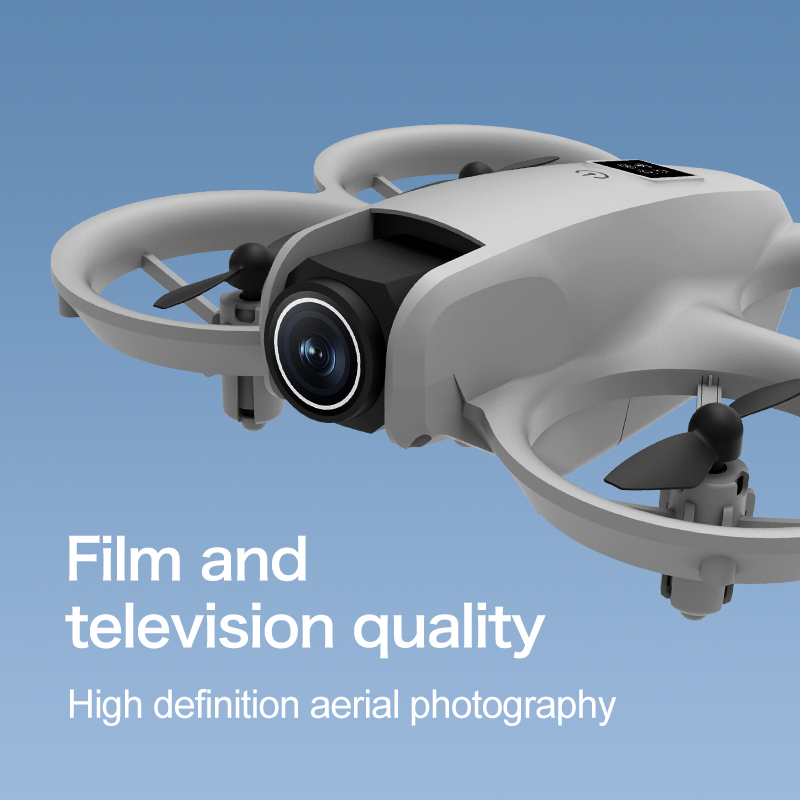 ミニドローン プロフェッショナルカメラ 8Kドローン 5G  - Drone Surveying のレビューと価格