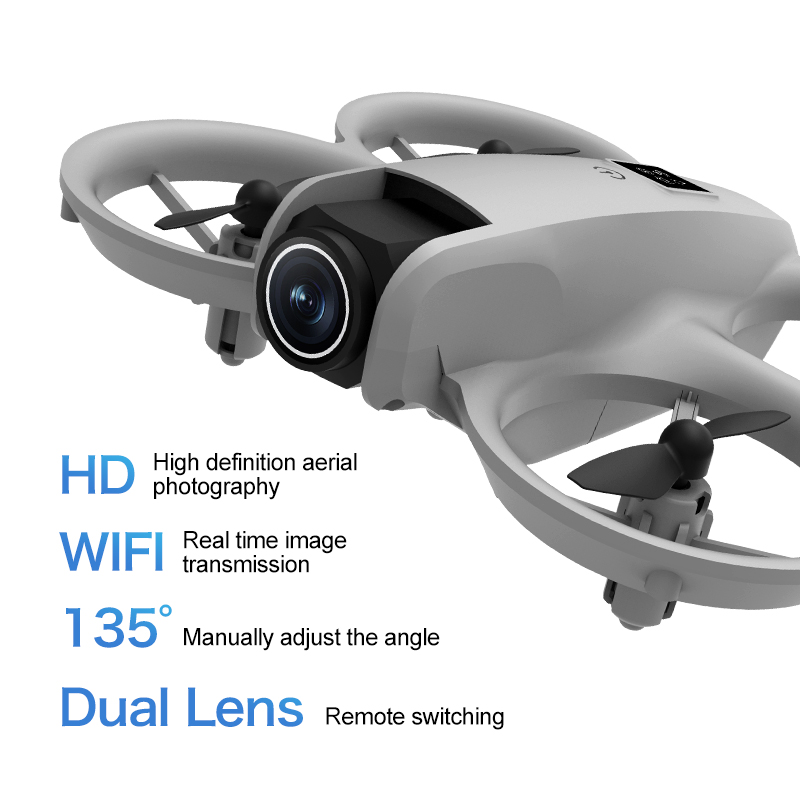 ミニドローン プロフェッショナルカメラ 8Kドローン 5G  - Drone Surveying のレビューと価格