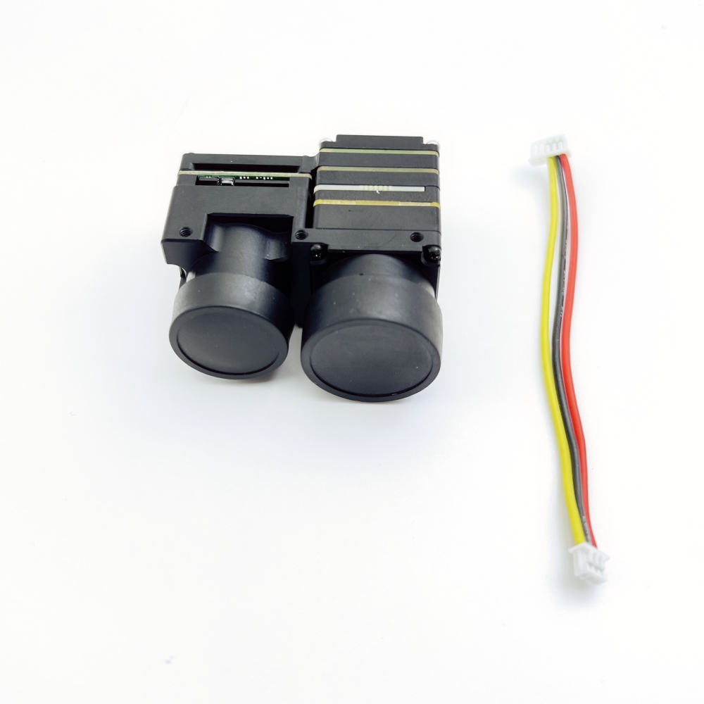 NCZOBOEサーマルイメージャーモジュール 256/384 - Drone Thermal Imaging のレビューと価格